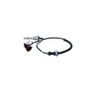 Sensor, eksostemperatur NRF 707319