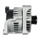 Dynamo AS PL A3416PR
