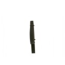 Registerrem BOSCH 1 987 949 045