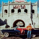 Tom Henry Whats Left Vinyl