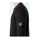 Stone Island Herre Strikkevarer Svart L,