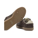 Alohas Dame Sko Brun 40 EU,