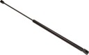 MAXGEAR 12 1747 Baklukedemper