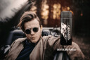 Graabein Hair Volume Powder