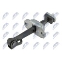 Dørstopper NTY EZC HD 024