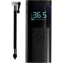 Statik TireHero Tr??dl??s Luftpumpe - 6000mAh