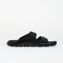 Birkenstock Mogami 2s Terra Sb Bf Regular Apex Black 37
