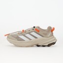Joggesko adidas Terrex Freehiker SL GORE TEX Wonder Beige/ Ftwr White/ Wonder Alumina EUR 47 1/3