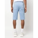 Balmain Herre Shorts Blå S