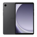 Samsung Galaxy Tab A9 8,7" Nettbrett 64GB 4GB - Grafitt