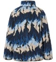Molo Unique Navy 140