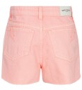 Petit by Sofie Schnoor Shorts - Denim - Light Pink - Sofie Schnoor - 16 år (176) - Shorts - Rosa