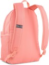 Puma Phase Ryggsekk 22L Rosa