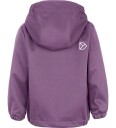 Didriksons   Vindjakke Kaitum Kids' Jacket   Lilla