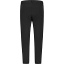 2117 of Sweden Sandhem Byxa H Black