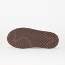 Joggesko adidas Campus 00s Wtr Md W Earth Strata/ Earth Strata/ Trace Brow EUR 38