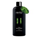 Rento badstuduft Sitrus 400ml