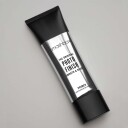 Smashbox Photo Finish Smooth & Blur Primer 50ml