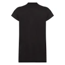 Rick Owens Herre Topper Svart L,