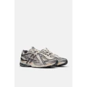 New Balance Herre Sport Grå 46 1/2 EU,