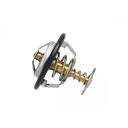 Termostat kjølemiddel KAVO PARTS TH 5503