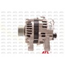 Dynamo ATL Autotechnik L 83 410