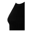 Anine Bing Dame Topper Svart L,