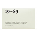 19-69 The Collection Eau De Parfum