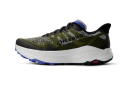 Icebug Järv Men's RB9X - Pesto/Lavender