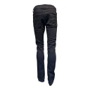 Jacob Cohën Herre Jeans Blå W34,