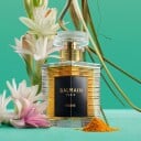 Balmain Ivoire Eau De Parfum Refill 150 ml