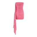Alexander Wang Dame Kjoler Rosa S,