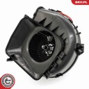 Kupévifte ESEN SKV 68SKV120