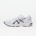 ASICS Gel-1130 Hvit 42.5
