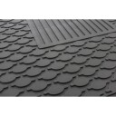 Bilmatter VAICO V20 4095