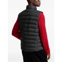 Polo Ralph Lauren Herre Jakker Svart L,