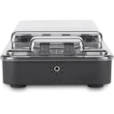 Decksaver Allen & Heath Xone K2 Cover