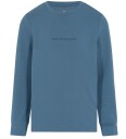 JBS of Denmark Jbs Of Dk, Kids Nightwear Set - Blue - 7/8