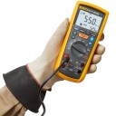 Fluke 1587 Fc Isolasjonsmultimeter