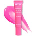 Moira Butter Bliss Lip Balm 011 Cotton Candy Cutie