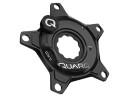QUARQ Wattmåler Spider Kilo Til Specialized Compact