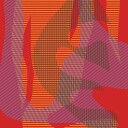 Jonas Cambien Popular Misconceptions Vinyl