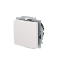 Abb Saga 64851-Uc-916-510 Dimmerinnsats