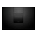Fisher & Paykel OB60SMPTNB1 Integrert stekeovn Svart