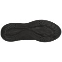 Endurance Vilanova Softsole Sneakers Unisex Svart 38