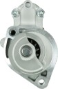 AS PL S6262S Starter