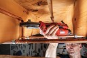 Ridgid Pressverktøy 95691769480