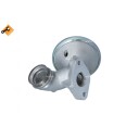 EGR Ventil NRF 48391