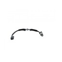 BOSCH 0 986 280 750 Impulsgiver, veivaksel