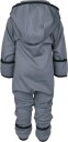 Lindberg Powerpro Babydress Goblin Blue 86